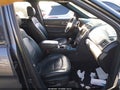 Photo 5 of 18 — 2017 Ford Explorer