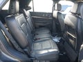 Photo 8 of 18 — 2017 Ford Explorer