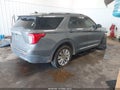 2021 Ford Explorer — photo 4 of 15 | VIN 1FMSK8FH6MGA30238