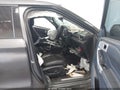 2021 Ford Explorer — photo 5 of 15 | VIN 1FMSK8FH6MGA30238