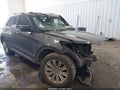 2021 Ford Explorer — photo 6 of 15 | VIN 1FMSK8FH6MGA30238