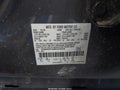 2021 Ford Explorer — photo 9 of 15 | VIN 1FMSK8FH6MGA30238