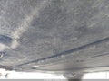 Photo 15 of 16 — 2013 BMW 5 Series