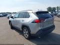 2024 Toyota RAV4 — photo 3 of 16 | VIN 2T3W1RFVXRC274010