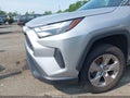 2024 Toyota RAV4 — photo 6 of 16 | VIN 2T3W1RFVXRC274010