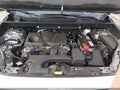2024 Toyota RAV4 — photo 10 of 16 | VIN 2T3W1RFVXRC274010