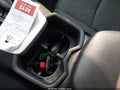 2024 Toyota RAV4 — photo 11 of 16 | VIN 2T3W1RFVXRC274010