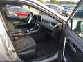 2024 Toyota RAV4 — photo 5 of 16 | VIN 2T3W1RFVXRC274010