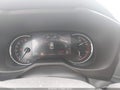 2024 Toyota RAV4 — photo 7 of 16 | VIN 2T3W1RFVXRC274010