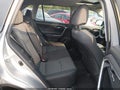 2024 Toyota RAV4 — photo 8 of 16 | VIN 2T3W1RFVXRC274010