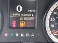 2018 Ram 1500 — photo 16 of 22 | VIN 1C6RR7FT9JS308336