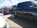 2018 Ram 1500 — photo 22 of 22 | VIN 1C6RR7FT9JS308336