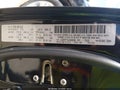 2018 Ram 1500 — photo 9 of 22 | VIN 1C6RR7FT9JS308336
