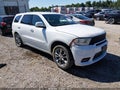 Photo 1 of 21 — 2019 Dodge Durango