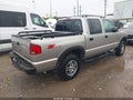 Photo 4 of 11 — 2002 Chevrolet S-10