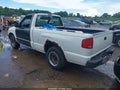 Photo 3 of 10 — 1998 Isuzu Hombre
