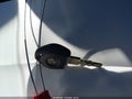1996 BMW Z3 — photo 11 of 11 | VIN 4USCH7321TLB76275