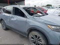 2021 Honda CR-V — photo 6 of 21 | VIN 2HKRW2H55MH670959