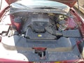 Photo 10 of 16 — 2004 Ford Thunderbird