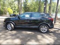 2019 Nissan Rogue Sport — photo 14 of 16 | VIN JN1BJ1CP7KW239469