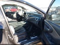 2015 Nissan Murano — photo 5 of 16 | VIN 5N1AZ2MHXFN267417
