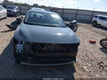 2026 Nissan Sentra — photo 13 of 17 | VIN 3N1AB9CVXTY221371
