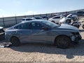2026 Nissan Sentra — photo 14 of 17 | VIN 3N1AB9CVXTY221371