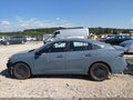 2026 Nissan Sentra — photo 15 of 17 | VIN 3N1AB9CVXTY221371