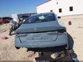 2026 Nissan Sentra — photo 17 of 17 | VIN 3N1AB9CVXTY221371