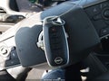2026 Nissan Sentra — photo 11 of 17 | VIN 3N1AB9CVXTY221371
