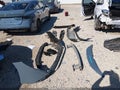 2026 Nissan Sentra — photo 12 of 17 | VIN 3N1AB9CVXTY221371