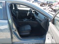 2026 Nissan Sentra — photo 5 of 17 | VIN 3N1AB9CVXTY221371