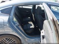 2026 Nissan Sentra — photo 8 of 17 | VIN 3N1AB9CVXTY221371