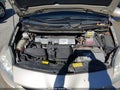 Photo 10 of 16 — 2011 Toyota Prius