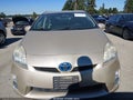Photo 12 of 16 — 2011 Toyota Prius