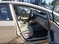 Photo 5 of 16 — 2011 Toyota Prius