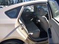 Photo 8 of 16 — 2011 Toyota Prius