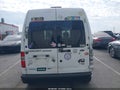 2013 Ford Transit Connect — photo 17 of 17 | VIN NM0LS7CN5DT139498