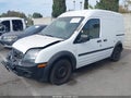 2013 Ford Transit Connect — photo 2 of 17 | VIN NM0LS7CN5DT139498