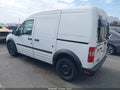 2013 Ford Transit Connect — photo 3 of 17 | VIN NM0LS7CN5DT139498
