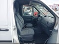 2013 Ford Transit Connect — photo 5 of 17 | VIN NM0LS7CN5DT139498