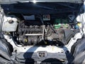 2013 Ford Transit Connect — photo 10 of 17 | VIN NM0LS7CN5DT139498