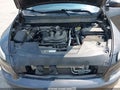 2018 Jeep Cherokee — photo 10 of 16 | VIN 1C4PJMLX0JD555830