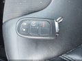 2018 Jeep Cherokee — photo 11 of 16 | VIN 1C4PJMLX0JD555830