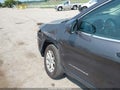 2018 Jeep Cherokee — photo 6 of 16 | VIN 1C4PJMLX0JD555830