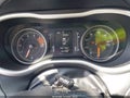 2018 Jeep Cherokee — photo 7 of 16 | VIN 1C4PJMLX0JD555830