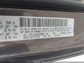 2018 Jeep Cherokee — photo 9 of 16 | VIN 1C4PJMLX0JD555830