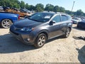 2013 Toyota RAV4 — photo 2 of 16 | VIN JTMWFREV2DD004275