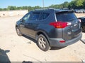 2013 Toyota RAV4 — photo 3 of 16 | VIN JTMWFREV2DD004275
