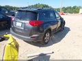 2013 Toyota RAV4 — photo 4 of 16 | VIN JTMWFREV2DD004275